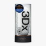 Masturbador 3DX Flow - photo 4