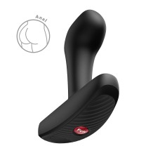 Estimulador Anal Bootie Vibe