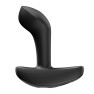 Estimulador Anal Bootie Vibe - photo 1