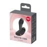 Estimulador Anal Bootie Vibe - photo 6