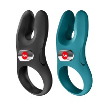 Anillo para el Pene Nos Pro