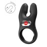Anillo para el Pene Nos Pro - photo 0
