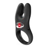 Anillo para el Pene Nos Pro - photo 1