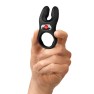 Anillo para el Pene Nos Pro - photo 5