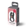 Anillo para el Pene Nos Pro - photo 6