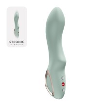 Vibrador Pulsador Stronic Dive