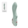 Vibrador Pulsador Stronic Dive - photo 0