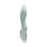Vibrador Pulsador Stronic Dive - photo 2