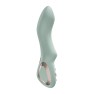 Vibrador Pulsador Stronic Dive - photo 3