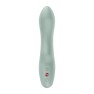 Vibrador Pulsador Stronic Dive - photo 4