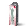 Vibrador Pulsador Stronic Dive - photo 5