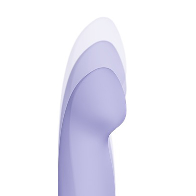 Vibrador Pulsador Stronic G