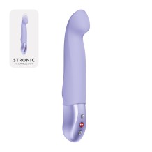 Vibrador Pulsador Stronic G