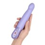 Vibrador Pulsador Stronic G - photo 1