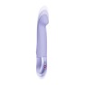 Vibrador Pulsador Stronic G - photo 2