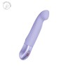 Vibrador Pulsador Stronic G - photo 3