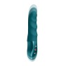 Vibrador Pulsador Stronic Petite - photo 1
