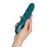 Vibrador Pulsador Stronic Petite - photo 2