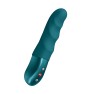 Vibrador Pulsador Stronic Petite - photo 3
