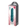 Vibrador Pulsador Stronic Petite - photo 4