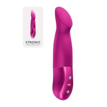 Vibrador Pulsador Stronic Sundaze