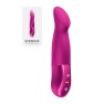 Vibrador Pulsador Stronic Sundaze - photo 0