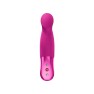 Vibrador Pulsador Stronic Sundaze - photo 2