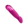 Vibrador Pulsador Stronic Sundaze - photo 3