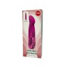 Vibrador Pulsador Stronic Sundaze - photo 4