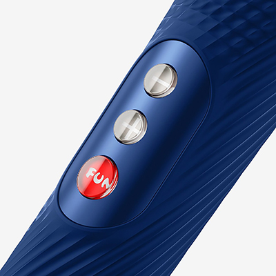 Wand VIM