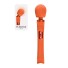 Naranja - envío en 24 h o más