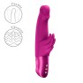 Vibrador Wicked Angel - photo 0