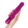 Vibrador Wicked Angel - photo 1