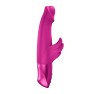 Vibrador Wicked Angel - photo 2