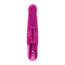 Vibrador Wicked Angel - photo 3