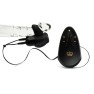 Masturbador Jett Turbo - photo 1