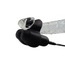 Masturbador Jett Turbo - photo 2
