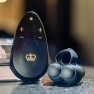 Masturbador Jett Turbo - photo 4