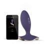 Plug Anal Vibrador Surfer 2 - photo 0