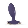 Plug Anal Vibrador Surfer 2 - photo 1