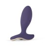 Plug Anal Vibrador Surfer 2 - photo 2