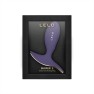 Plug Anal Vibrador Surfer 2 - photo 7