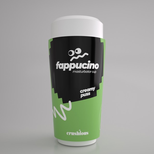 Foto del producto 1