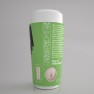 Masturbador Fappucino Creamy Puss - photo 4