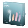 Set Playful Four - photo 7