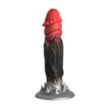 Consolador Count Cockula