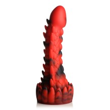 Consolador Demon Rising