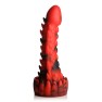 Consolador Demon Rising - photo 0