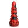 Consolador Demon Rising - photo 1