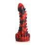 Consolador Demon Rising - photo 2